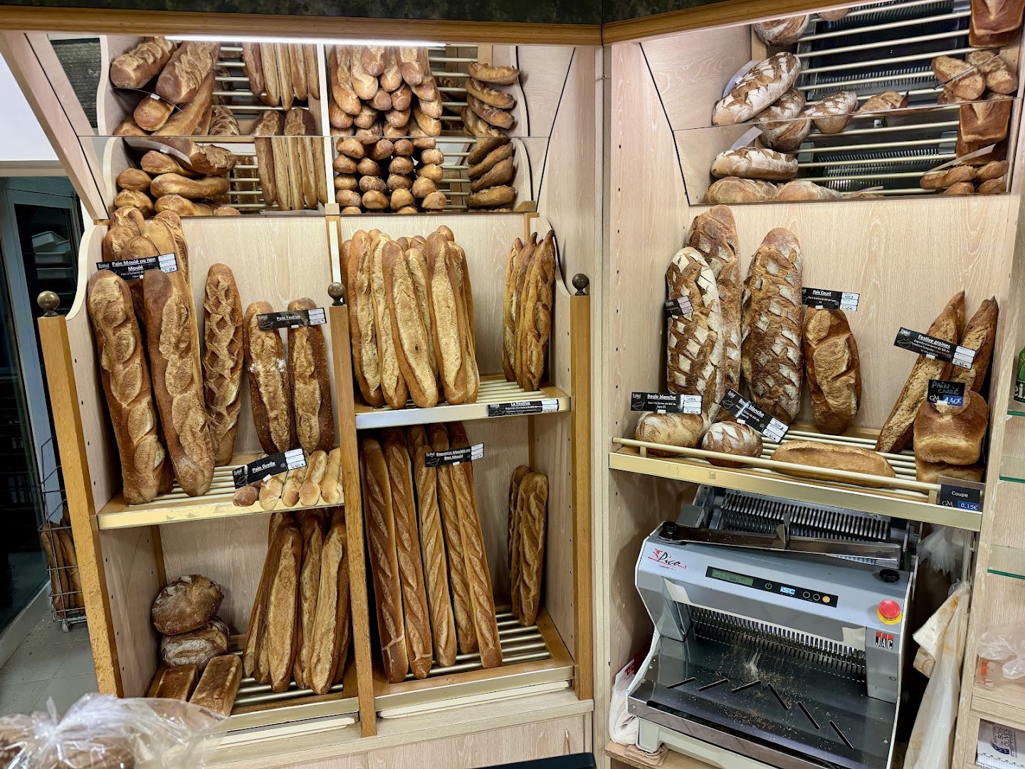 Les Gourmandises de G&M · Photos 4