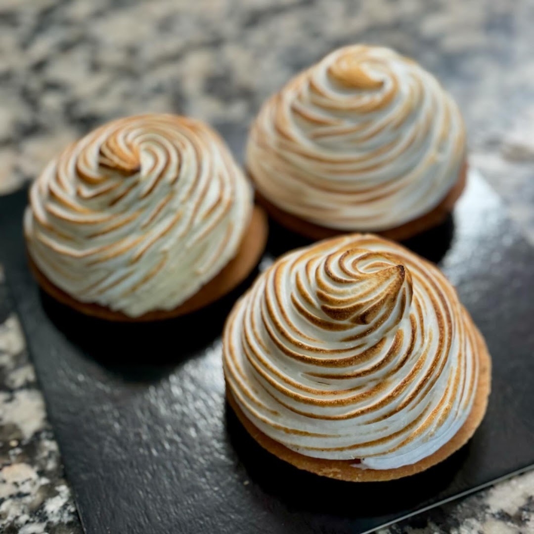 Les Gourmandises de G&M · Photos 8