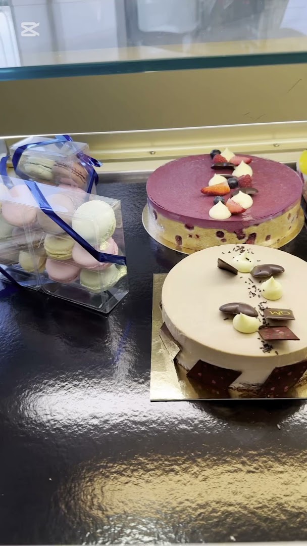 Les Gourmandises de G&M · Photos 14